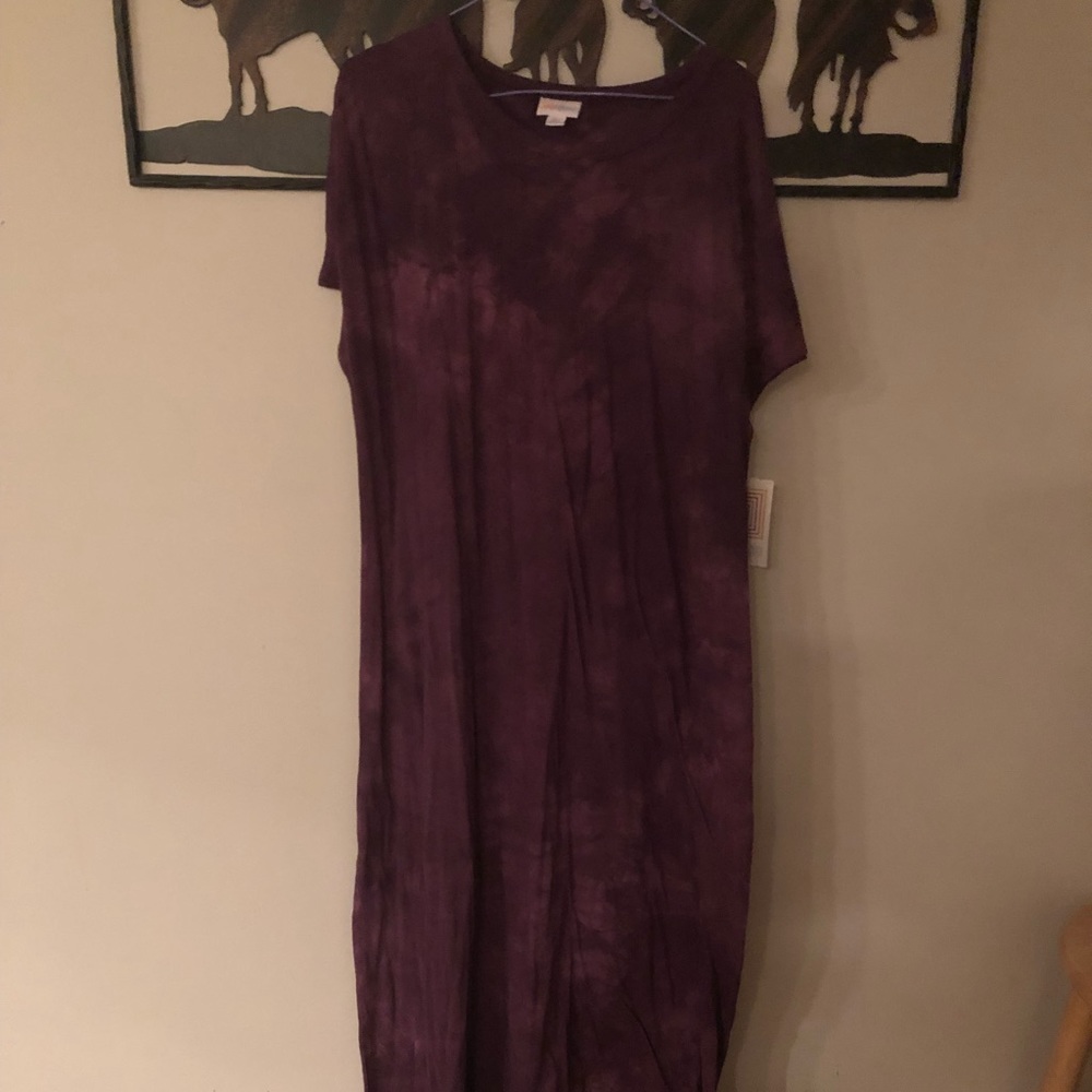 Maria by LuLaroe